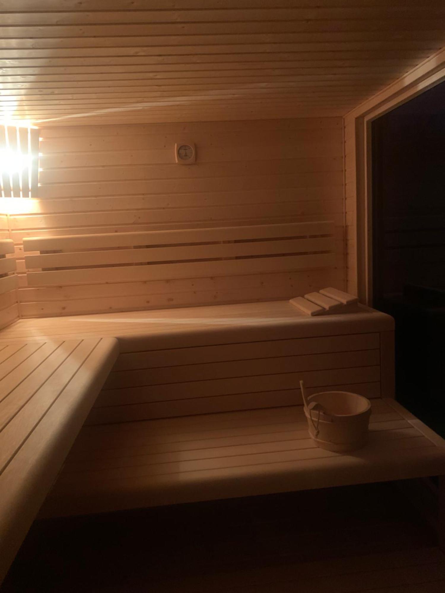 Relax Pobyt Na Brehu Sazavy A Na Dosah Prahy Черчани Экстерьер фото