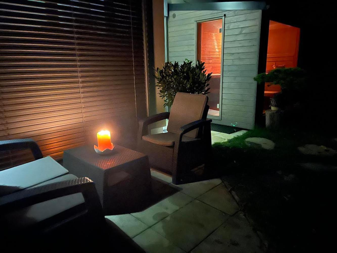 Relax Pobyt Na Brehu Sazavy A Na Dosah Prahy Черчани Экстерьер фото